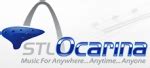 stl ocarina discount code|Stl Ocarina Coupons and Discount Codes August 2024.